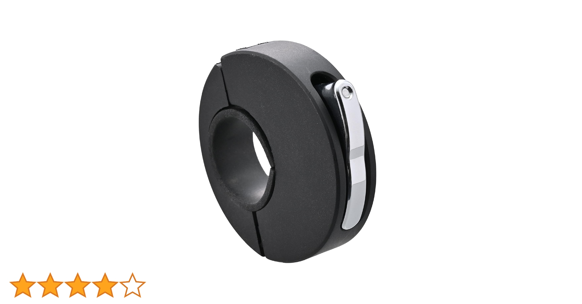 reyes311d 4unit ② Amazon | デイトナ(Daytona) バイク スイッチ φ22.2/25.4用ハンドル